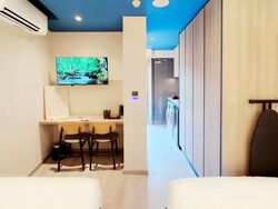Pasir Panjang Road (D5), Apartment #498039891